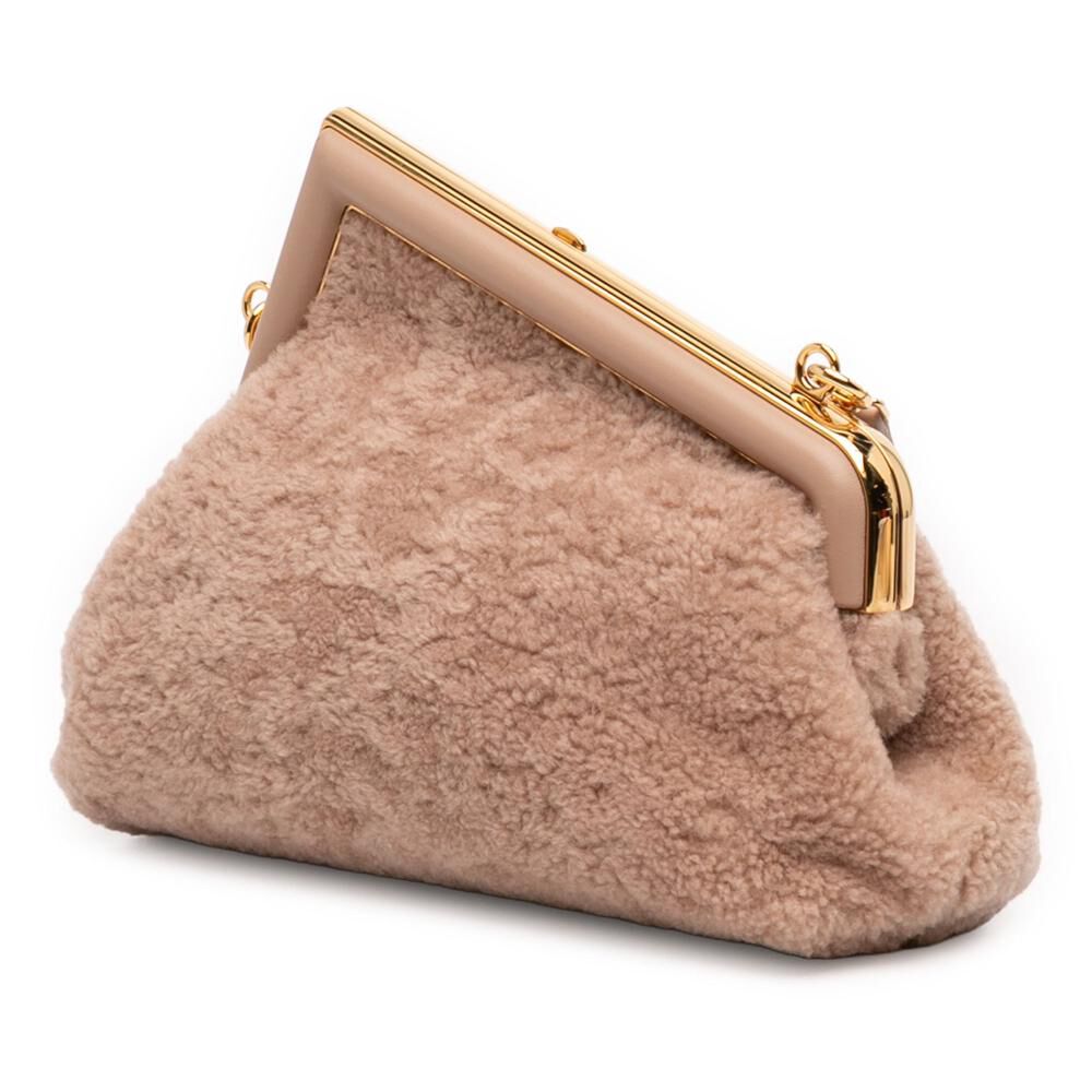 Crossbody tasker