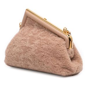 Fendi Crossbody Bag