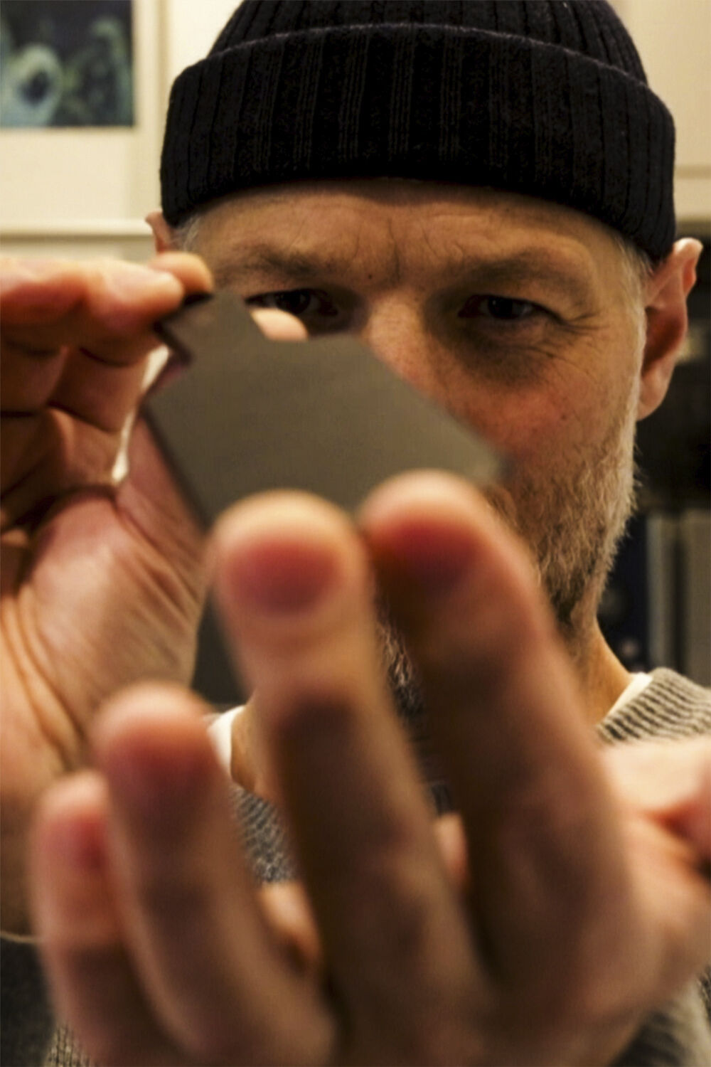 K&oslash;kkenredskaber