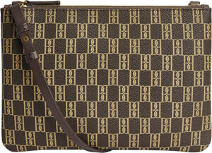 IVY PURSE