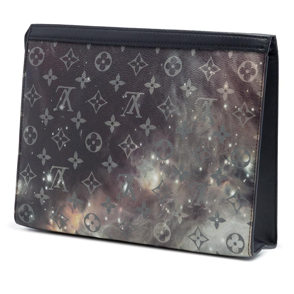 Louis Vuitton Pochette Homme