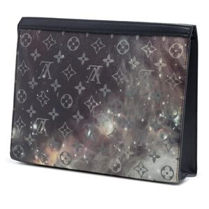 Louis Vuitton Pochette Homme