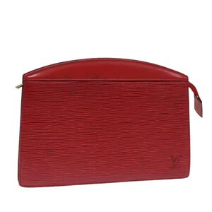 Louis Vuitton Clutch
