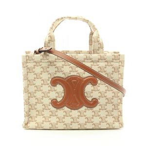Celine Handbag