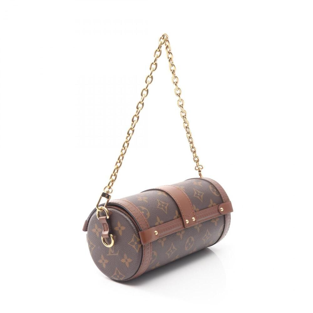 Louis Vuitton Papillon