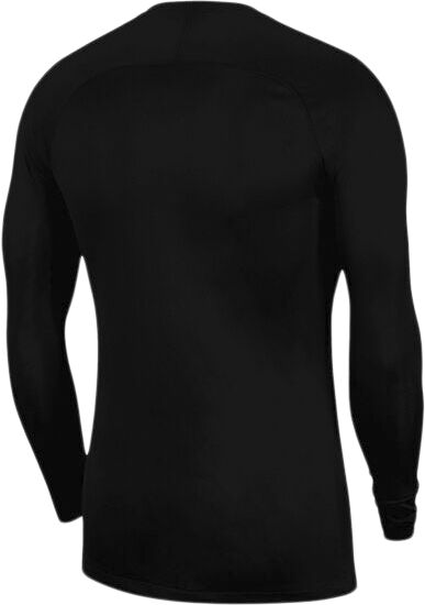 Dri-FIT Park First Layer lang&aelig;rmet T-shirt