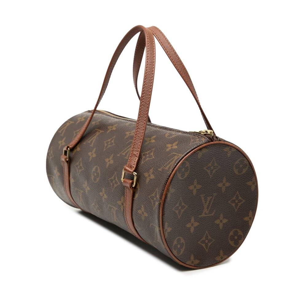 Louis Vuitton Papillon