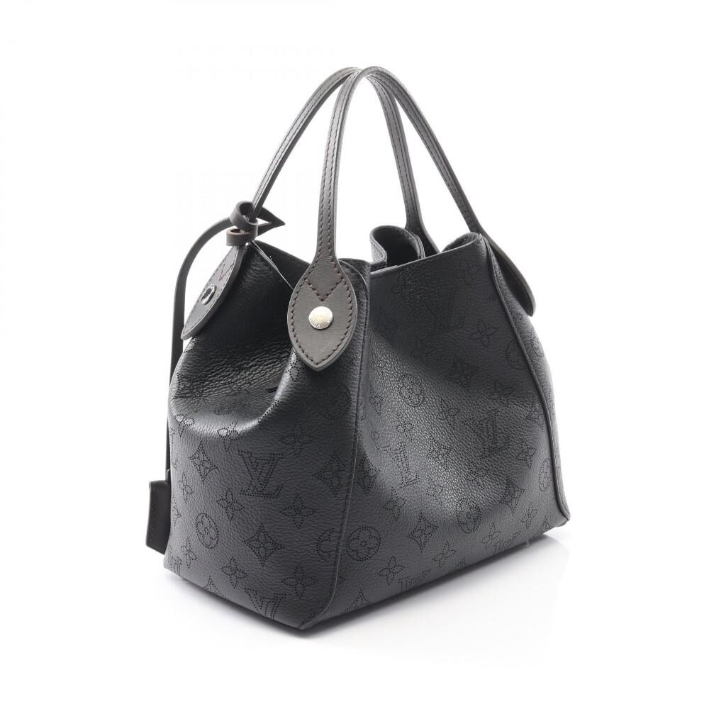 Louis Vuitton Mahina