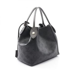 Louis Vuitton Mahina