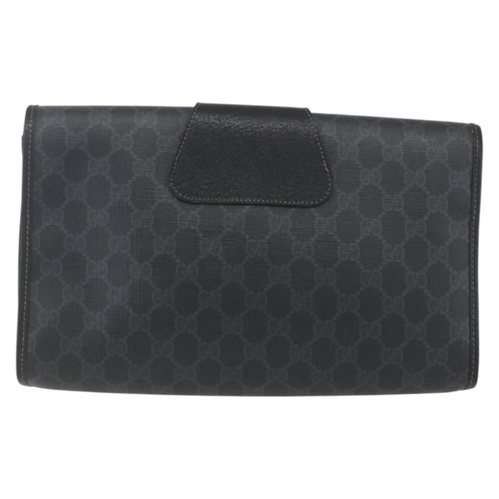 Gucci Clutch