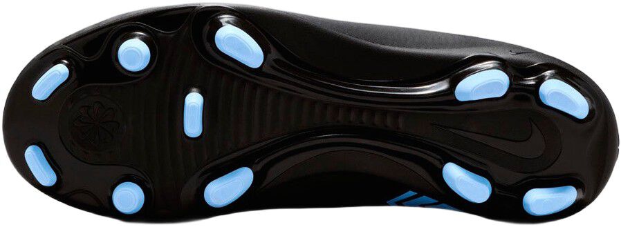 Mercurial Vapor 16 Club Fodboldst&oslash;vler