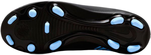Mercurial Vapor 16 Club Fodboldstøvler