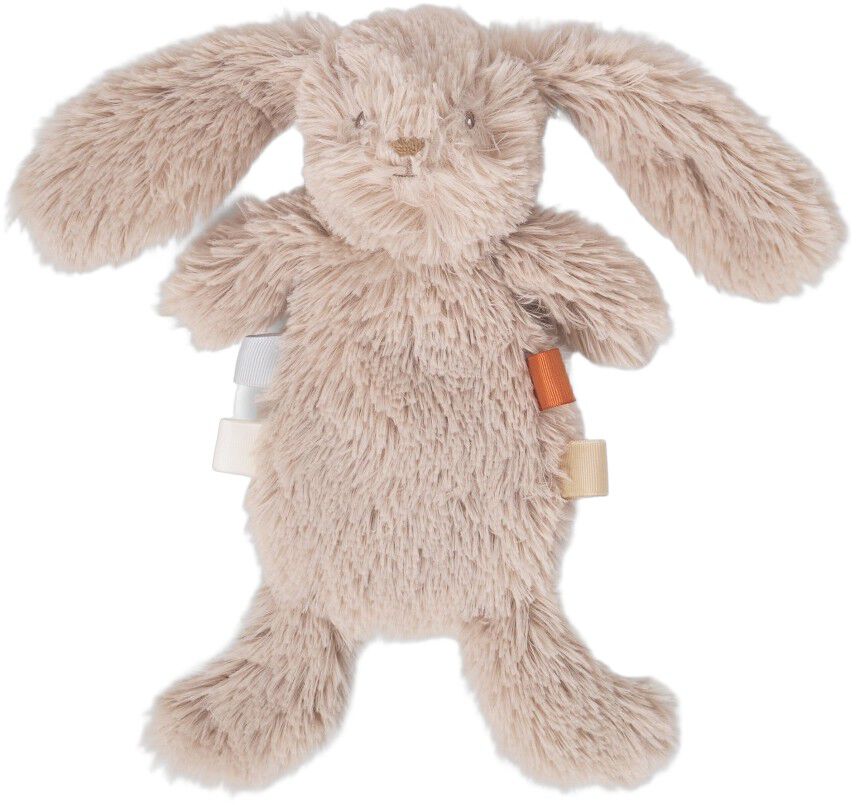 Houston tyngdebamse mini