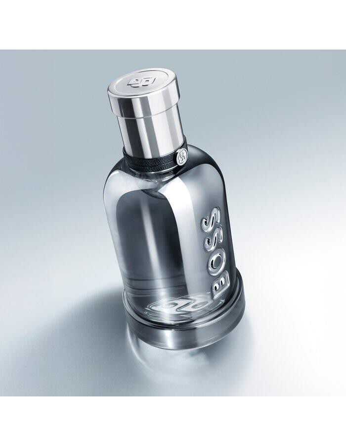 Bottled Beyond For Him Eau de Toilette Intense