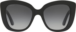 Hav jomfru Virksomhedsbeskrivelse Solbriller til damer | 400+ varianter | 30 dages returret | Magasin