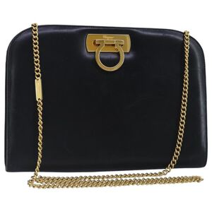 Salvatore Ferragamo Shoulder Bag