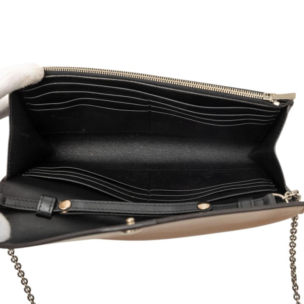 Celine Crossbody Bag