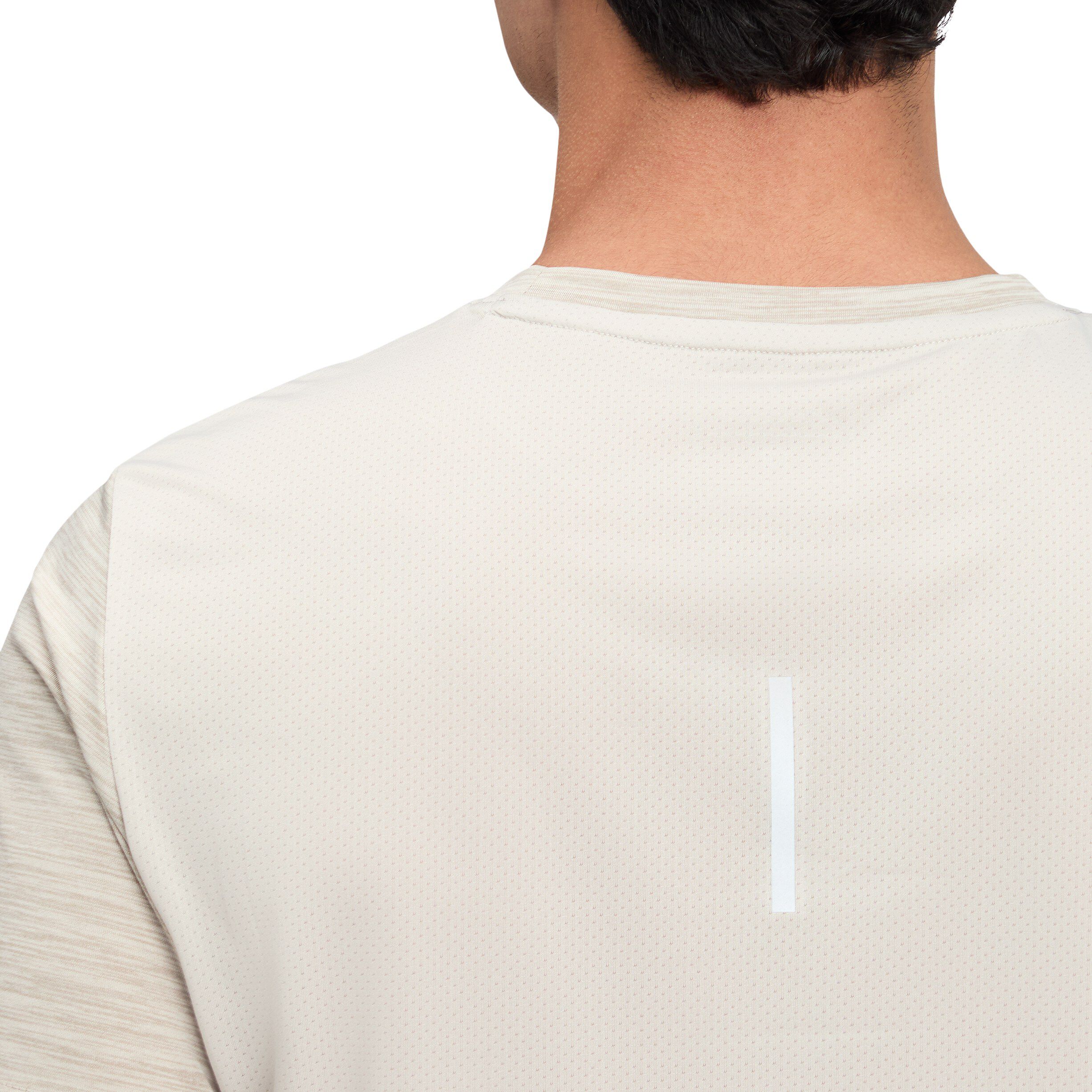 Alfred IV L&oslash;be T-shirt
