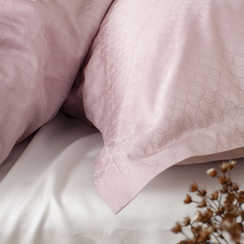 Senges&aelig;t Opal rose