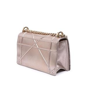Dior Crossbody Bag