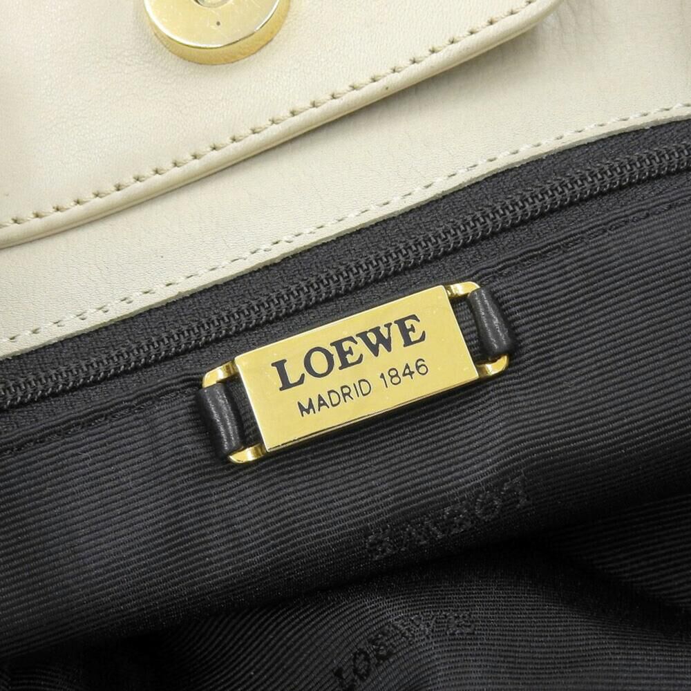 Loewe Tote