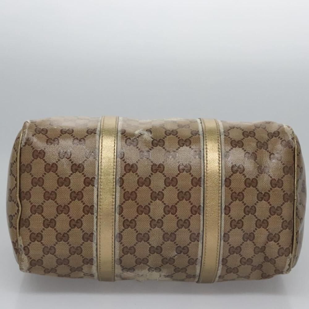 Gucci Handbag