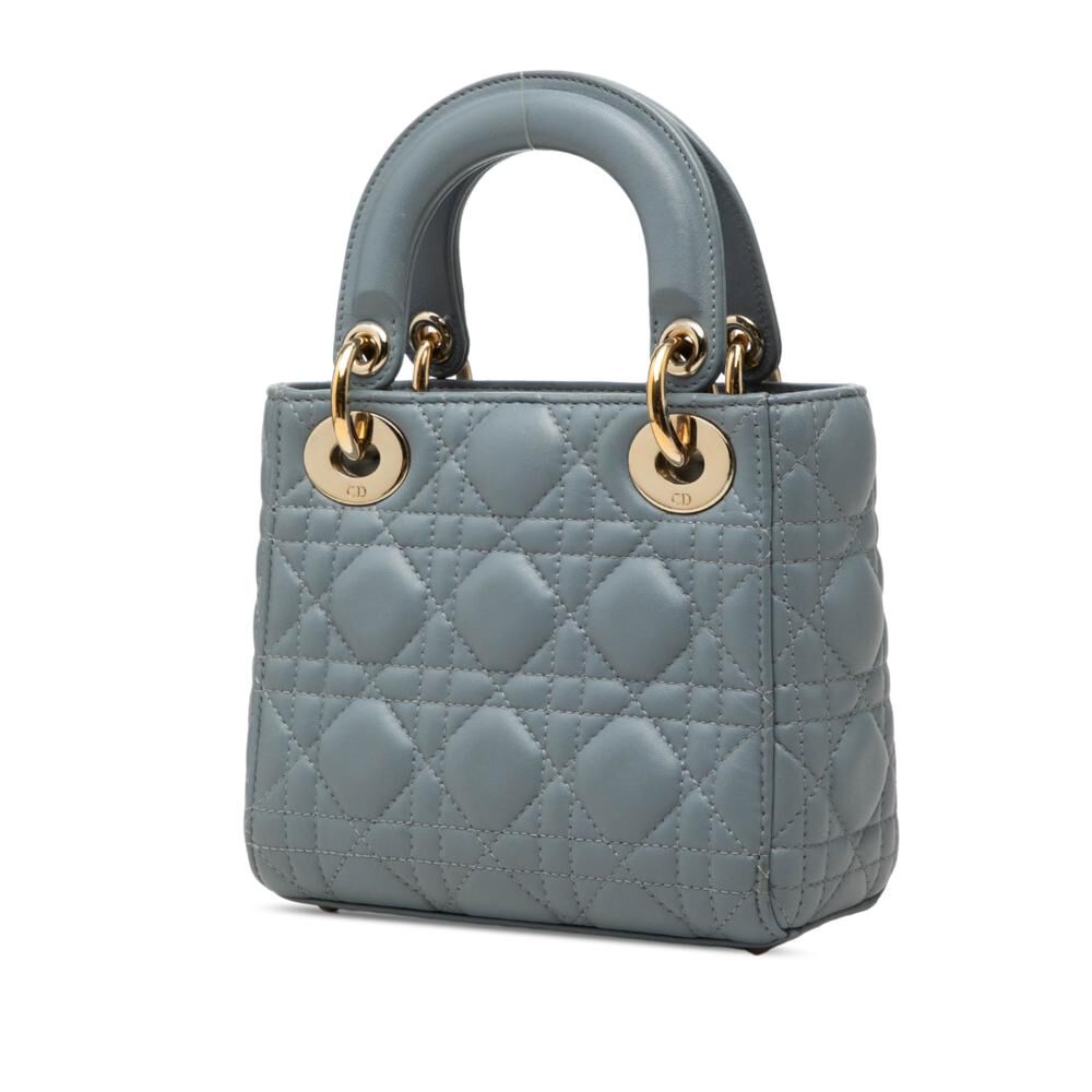 Dior Lady Dior