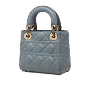 Dior Lady Dior