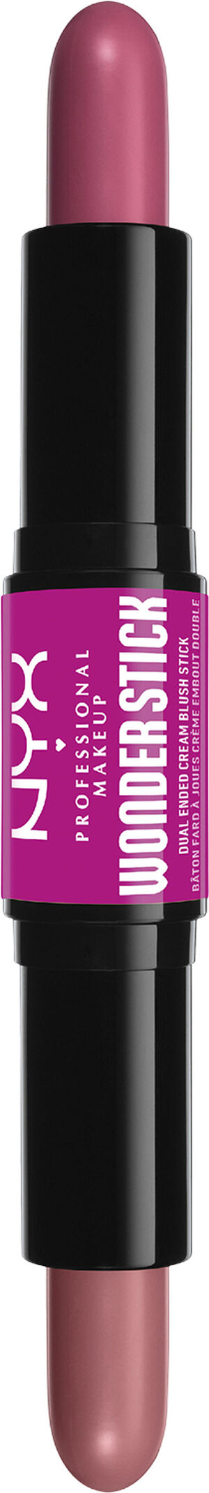 Wonder Stick Dual-Ended Blush Stick