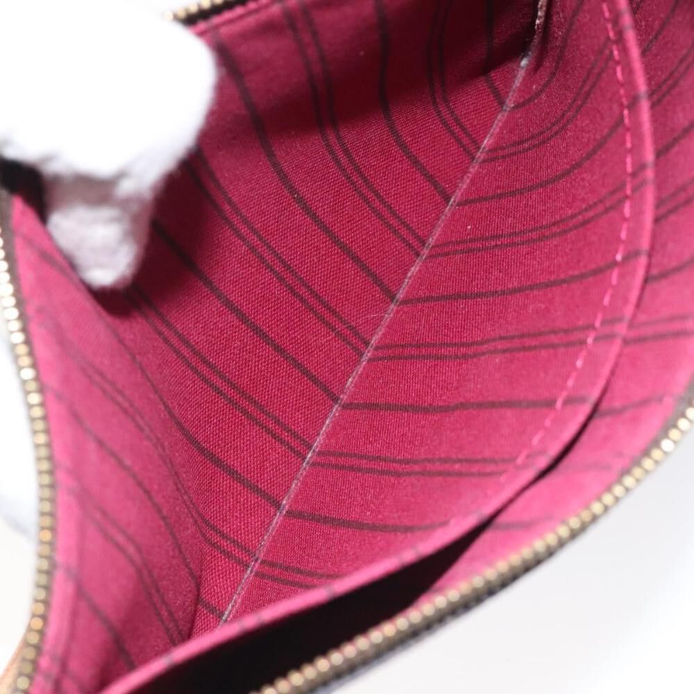 Louis Vuitton Neverfull