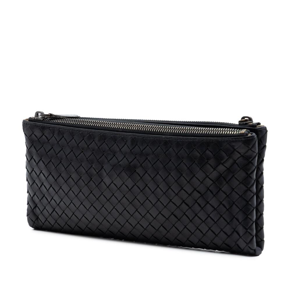 Bottega Veneta Clutch