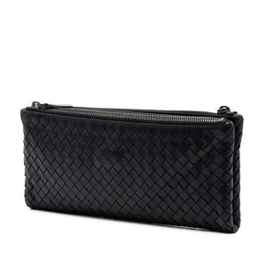 Bottega Veneta Clutch