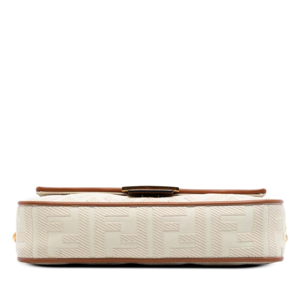 Fendi Baguette