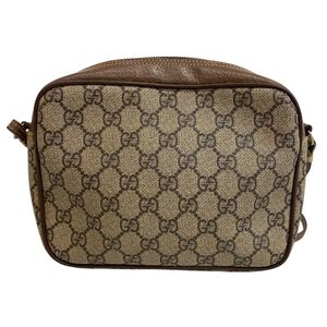 Gucci Shoulder Bag