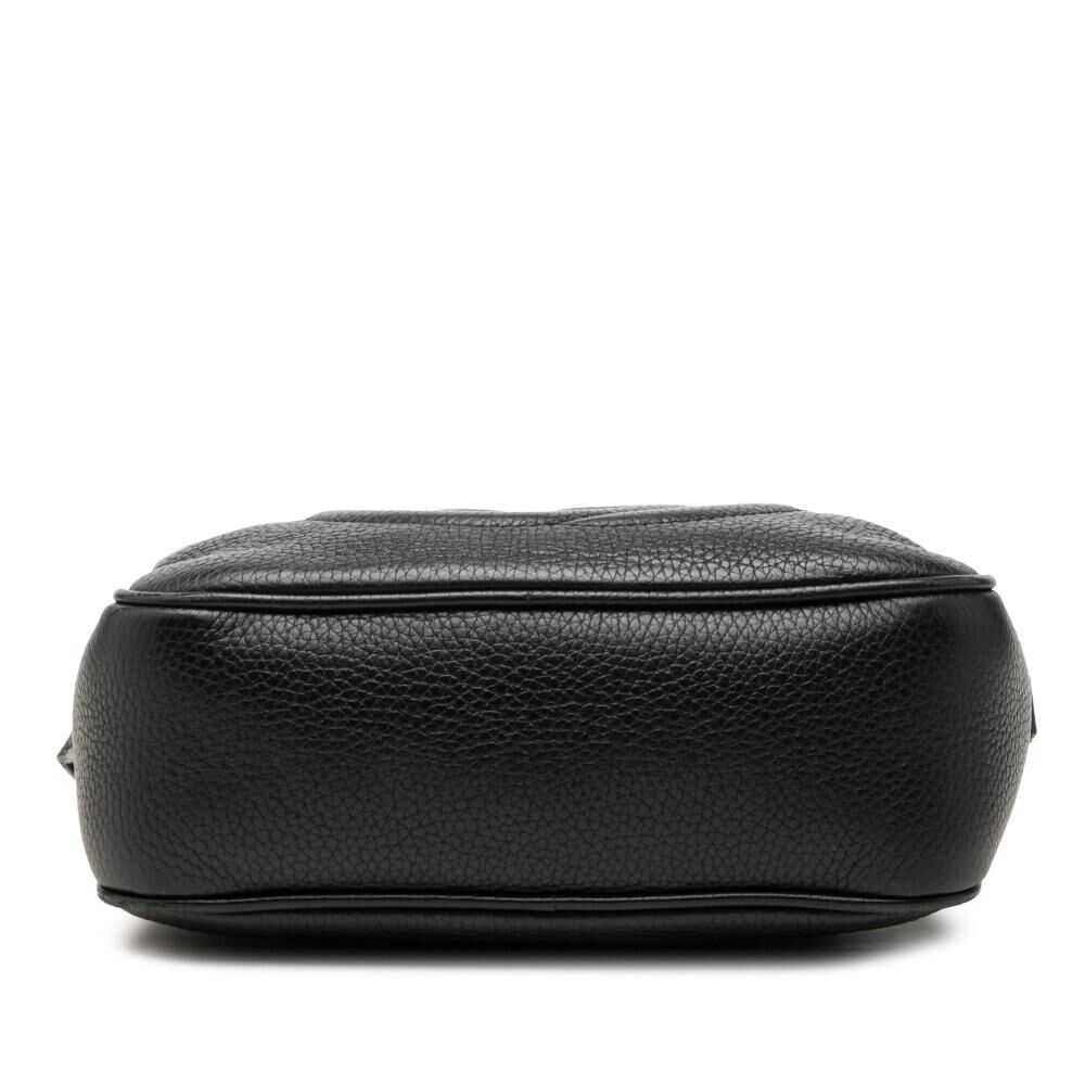 Gucci Crossbody Bag