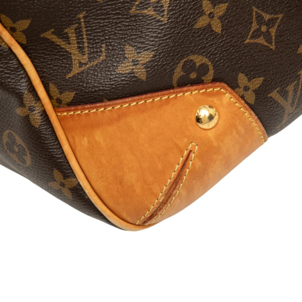 Louis Vuitton Estrela