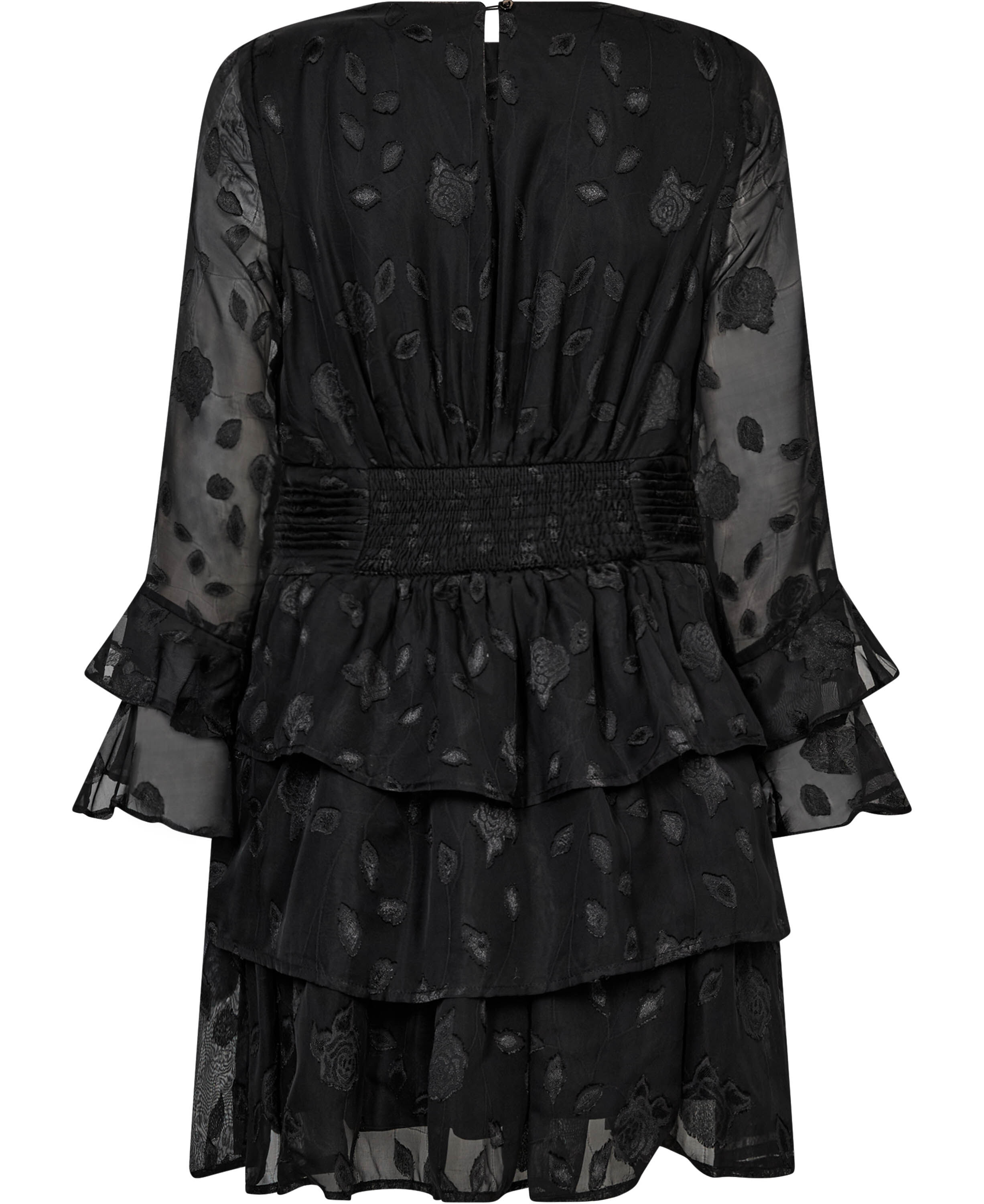Lay dress