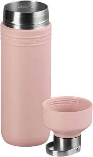 Vandflaske OTG ShP 1L