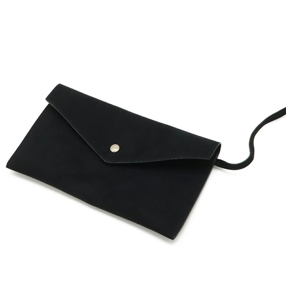 Yves Saint Laurent Bucket Bag