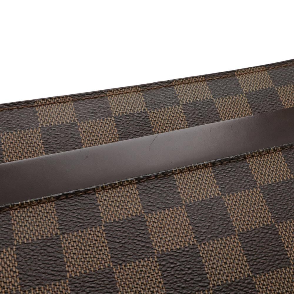 Louis Vuitton Clutch