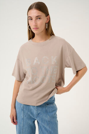 NoomaKB Tee