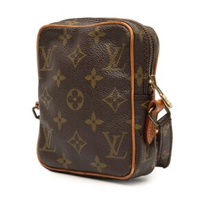 Louis Vuitton Danube