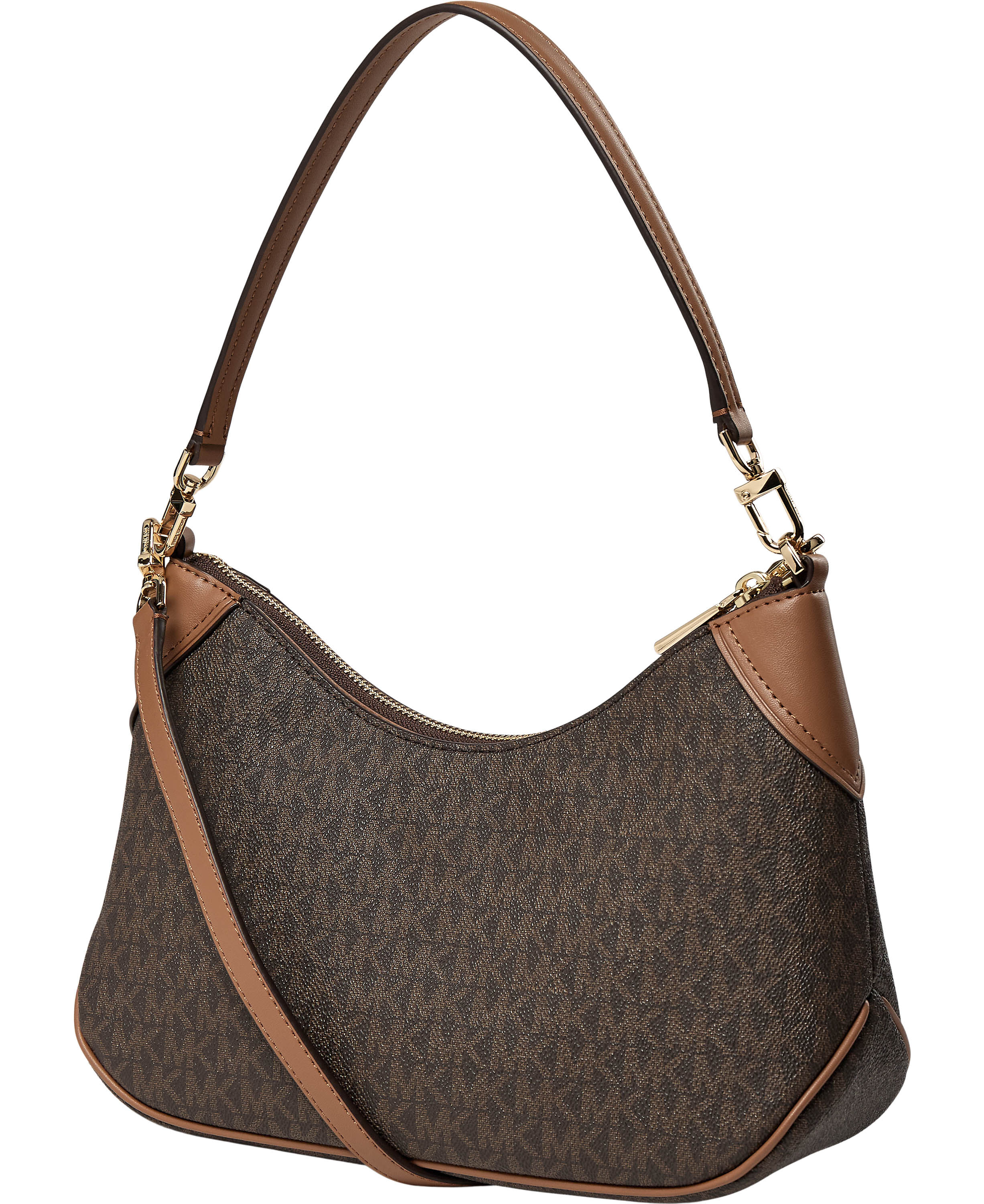 MD CONV POUCHETTE XBODY