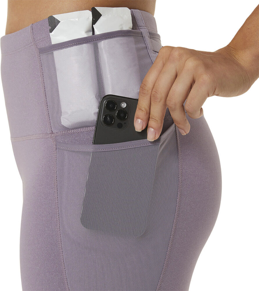 Distance Supply 7/8 l&oslash;betights