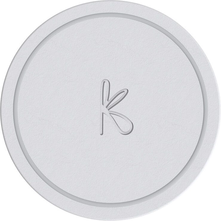 wiCHARGE Stone - Natural