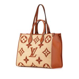 Louis Vuitton Onthego