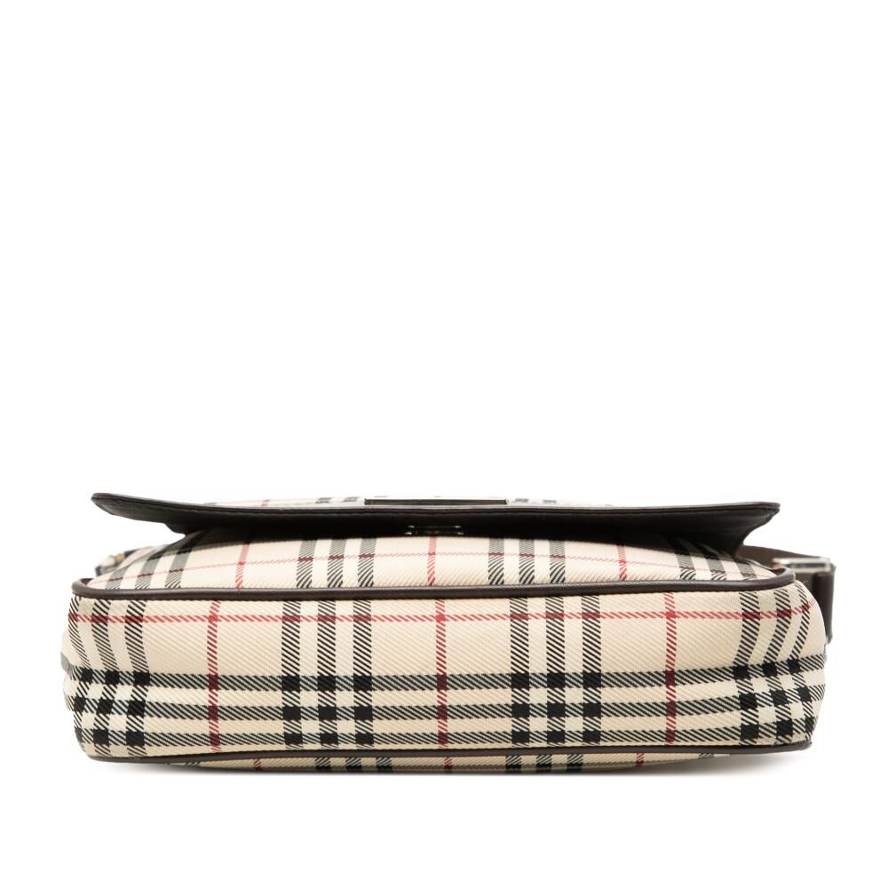 Burberry Crossbody Bag