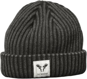 Fat Beanie