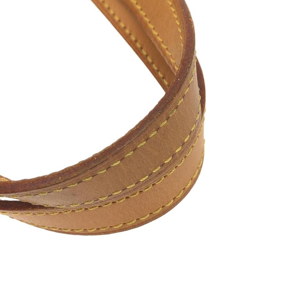 Louis Vuitton Vavin