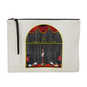 Loewe Clutch
